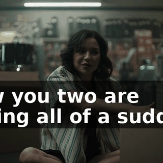 4ded7137-449f-49f7-a72e-10b7ad16d803.gif