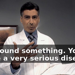 4deeb885-b38d-4ef2-8250-e8d864d5b4f6.gif