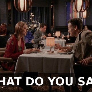 4def0007-405b-4d9b-9aec-28cf6aec8627.gif