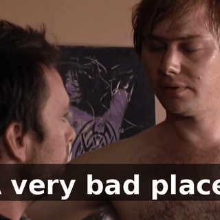 4def7a3a-bcd7-409b-8a8c-0f3a34225162.gif