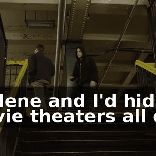 4df08a2c-7f70-4b06-a883-37efc8b2f3c9.gif
