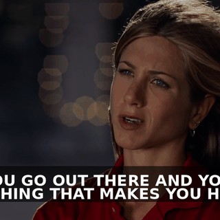 4df08ea0-7a8a-4c0e-b04d-59e94ae467b1.gif
