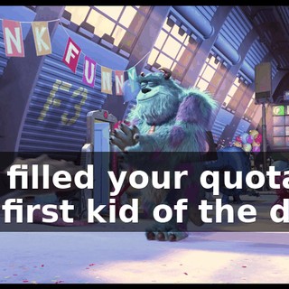 4df0afac-e63e-4137-91ae-23af768b74c1.gif