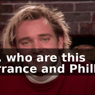 4df0b1a3-8963-463c-9674-a636fc99bfc6.gif