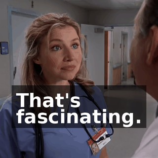 4df133b1-c948-4aa2-8226-31ed346200f0.gif
