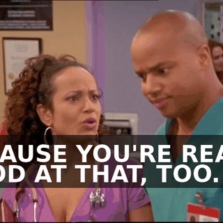 4df1768e-1e52-435c-8637-6869ab42647c.gif