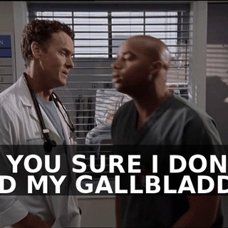 4df1d8b6-0296-408c-a38d-e68c313f752f.gif
