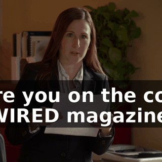 4df20408-7cf4-4905-a5e8-5c3a612a429d.gif