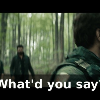 4df22820-7408-4b68-8f71-01b6cb720242.gif