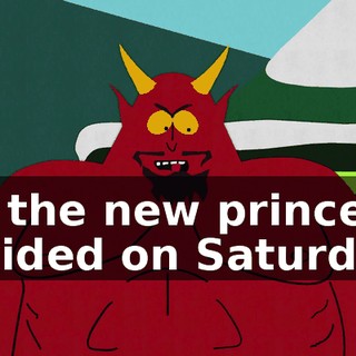 4df2c48d-3e58-4c5f-be32-ff86b34ef9b0.gif