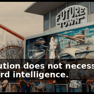 4df2c757-8338-4527-97b9-14f0d4f3cf99.gif