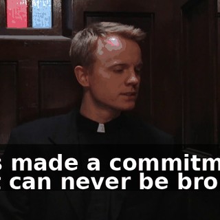 4df3d80b-d6fe-46da-8b58-44c0692bd859.gif