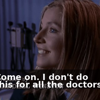 4df4868d-f681-4ecd-84d5-2bd47b0dca75.gif