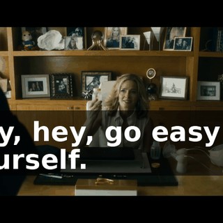 4df49c40-37fb-4c0c-8b16-a1f3b0b2a95f.gif