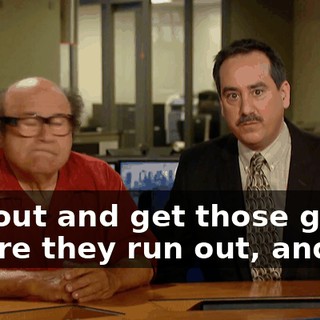 4df4f7ca-351c-40f1-a38b-433915e3f5a1.gif