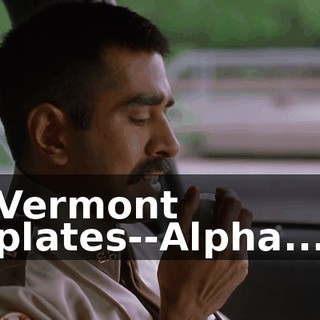 4df54199-4a9c-48c5-9c59-d26ce3951abf.gif