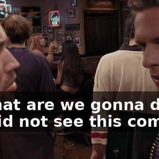 4df5e2c5-9243-4f31-900a-17ed12c3894b.gif
