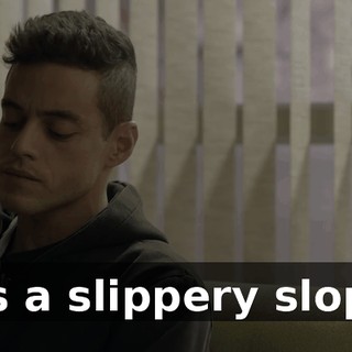 4df70f64-268a-44a0-bd4e-9bf7e6cf85ea.gif