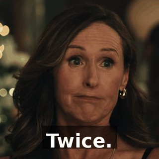 4df72256-3307-49b5-b7f9-ec3115417018.gif