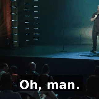 4df76ced-9305-451a-a189-49ca2dd1faa5.gif