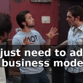 4df78a45-036e-40d5-99c6-9c253b83cbb6.gif