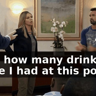 4df7df70-6968-420c-a0dc-98c1bb08d759.gif