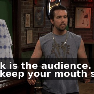 4df7f9d8-b843-4013-a269-8f1734737fff.gif