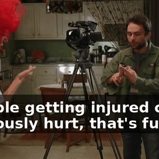 4df8d9eb-98f9-46e9-a740-2f0150016360.gif