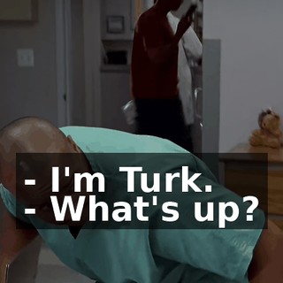 4df92739-91c8-44d6-9171-311d5aec0ead.gif