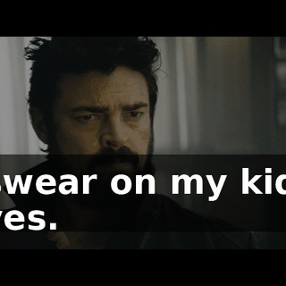 4df9885b-c323-467d-a4a3-08e1948a5916.gif