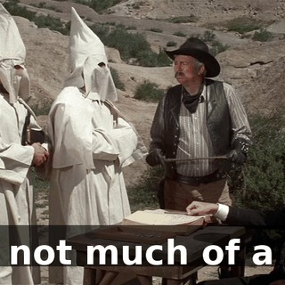 4df9e9f1-2c38-4dde-9285-09547a5442cf.gif
