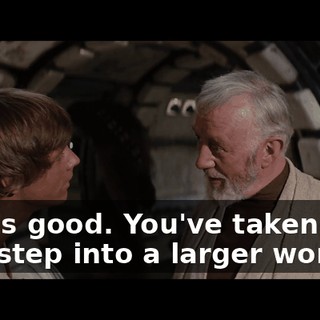 4dfa857d-8e8b-4260-acfb-0e3572d7d1af.gif