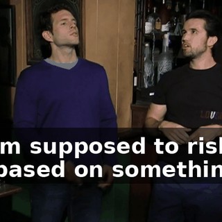 4dfaf921-1795-4879-a609-622985dfcc1e.gif