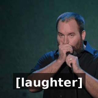 [laughter]
