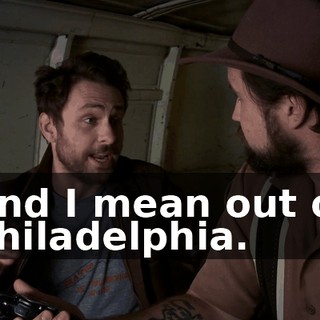 4dfbeedb-b746-4ef6-9774-0bcc7fc4d741.gif