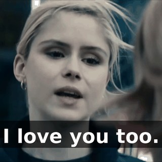 4dfc1b01-03b8-409f-8dcb-e38b7612d2c7.gif