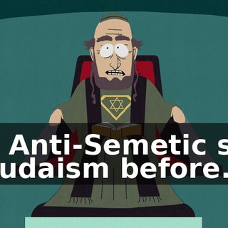 4dfcb1f0-b07b-4528-8c7e-06cd329bc084.gif