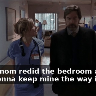 4dfcebfe-7ec0-47e9-ab0d-af7e438a9369.gif