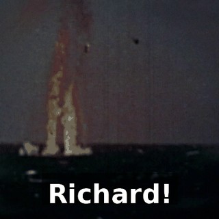 4dfd2dd5-a632-498c-960e-a8351a378d07.gif