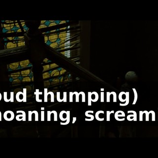 4dfd7db7-e536-450a-a1d0-6aa80467d62d.gif