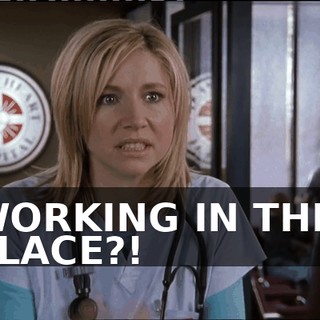 4dfe1f45-a679-4b05-89c1-fdc225355f07.gif