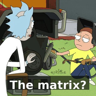 4dfe2440-c77f-4b1d-9d52-5d7d9abdc25c.gif