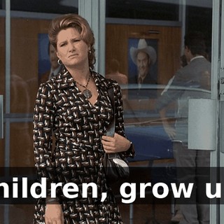 4dfe4967-568d-4803-851e-4d9f92d39fef.gif