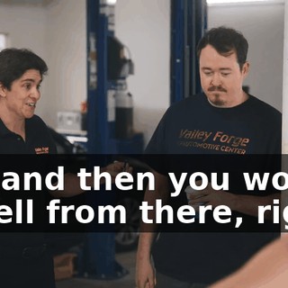 4dff64b3-87fb-412a-849c-d6258a60a9ca.gif