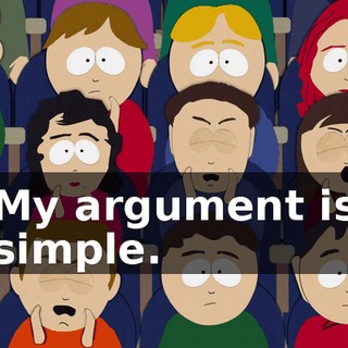 4dffe22a-8a08-45bb-a268-621bf773a4ad.gif
