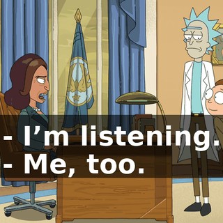 4e003f57-4e10-40c7-a14a-2a4e4feae33e.gif