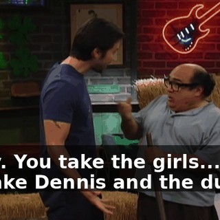 4e013b8f-adf4-4a99-a69f-81ae720f605b.gif