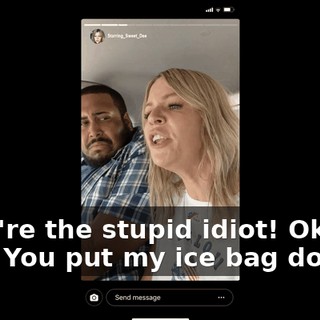4e017fa7-7d8c-4470-a321-489f1dd9fe6d.gif