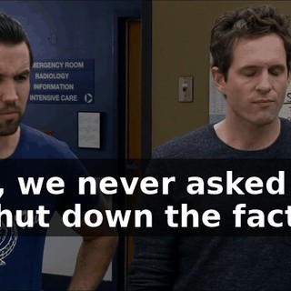 4e01d7f2-2682-4ea1-965b-50f1a4c66667.gif