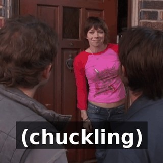 4e02011c-8315-4b58-88bd-301bdfa47696.gif